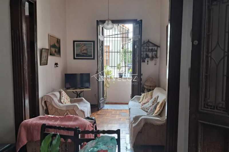 Apartamento, 3 quartos, 91 m² - Foto 19