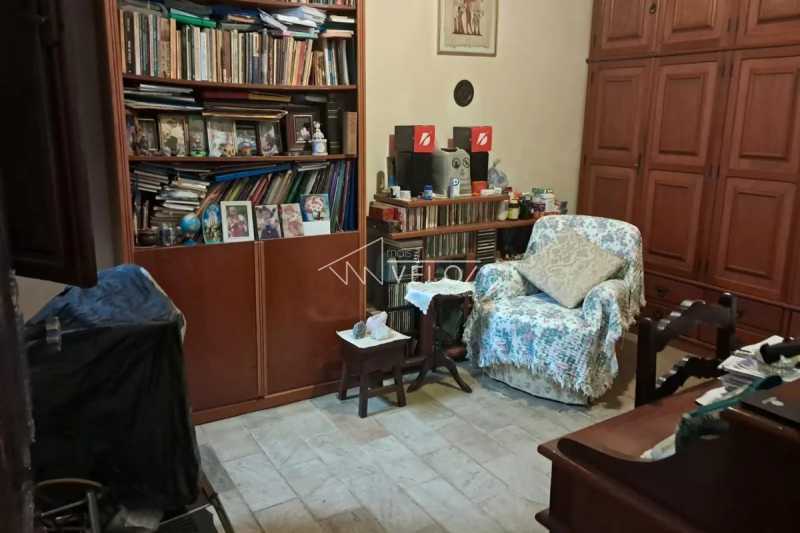 Apartamento, 3 quartos, 91 m² - Foto 8