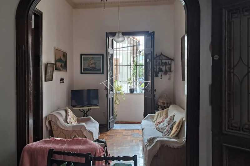 Apartamento, 3 quartos, 91 m² - Foto 13