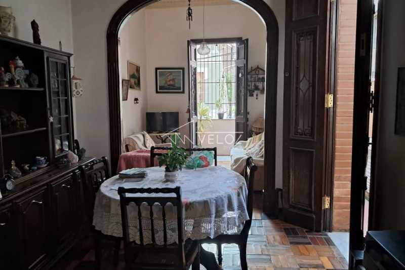 Apartamento, 3 quartos, 91 m² - Foto 2