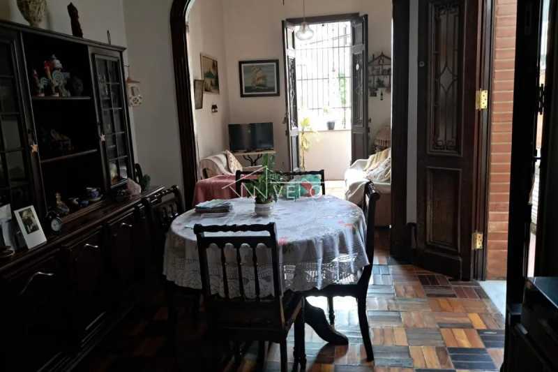 Apartamento, 3 quartos, 91 m² - Foto 21