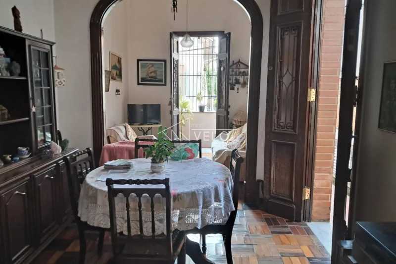 Apartamento, 3 quartos, 91 m² - Foto 23