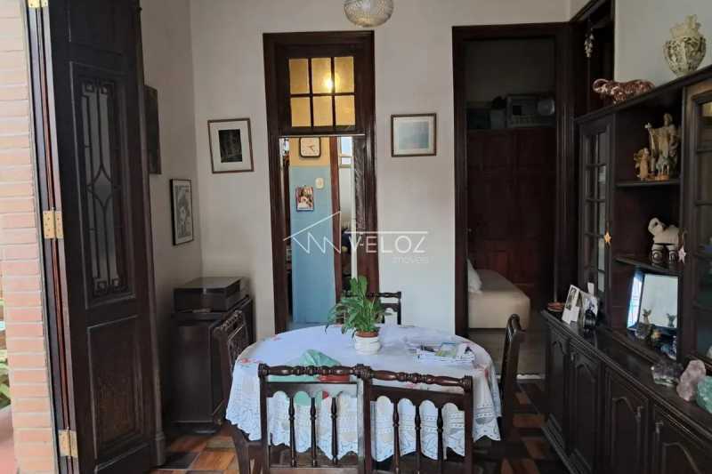Apartamento, 3 quartos, 91 m² - Foto 3