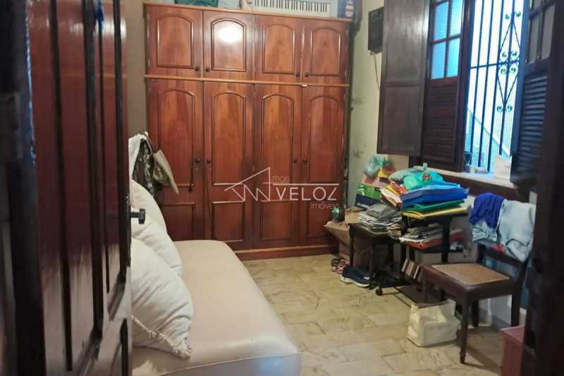 Apartamento, 3 quartos, 91 m² - Foto 11