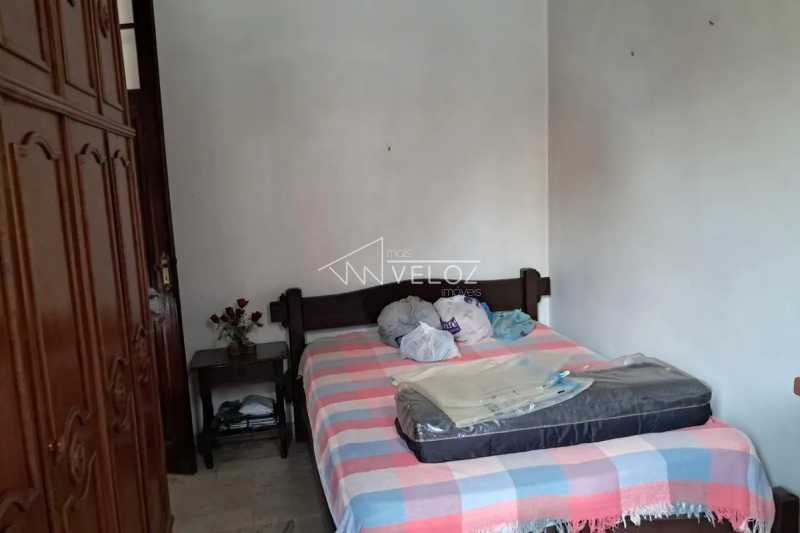Apartamento, 3 quartos, 91 m² - Foto 5