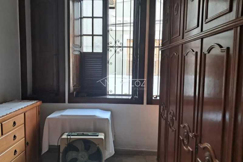 Apartamento, 3 quartos, 91 m² - Foto 17