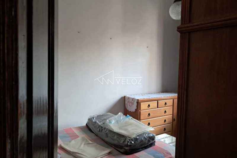 Apartamento, 3 quartos, 91 m² - Foto 7