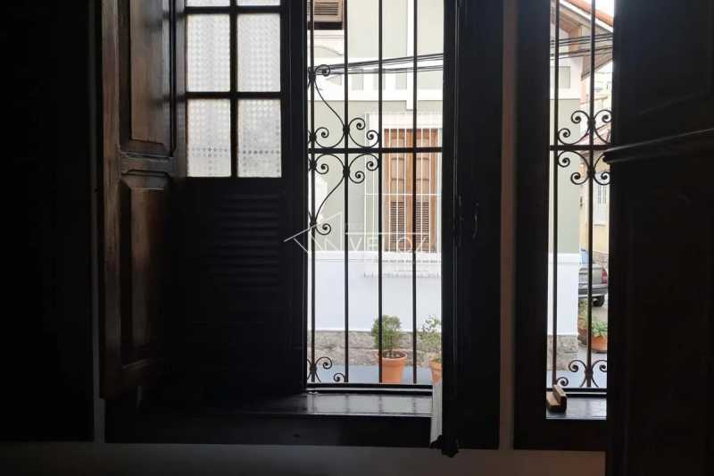 Apartamento, 3 quartos, 91 m² - Foto 9