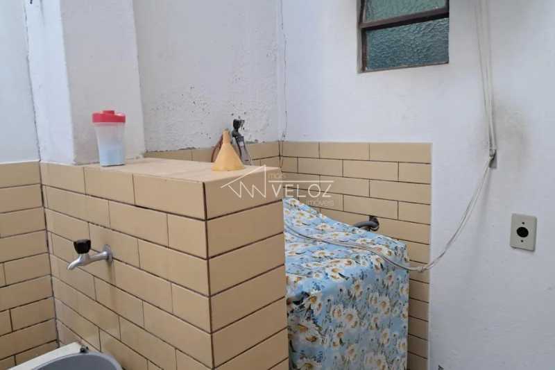 Apartamento, 3 quartos, 91 m² - Foto 6