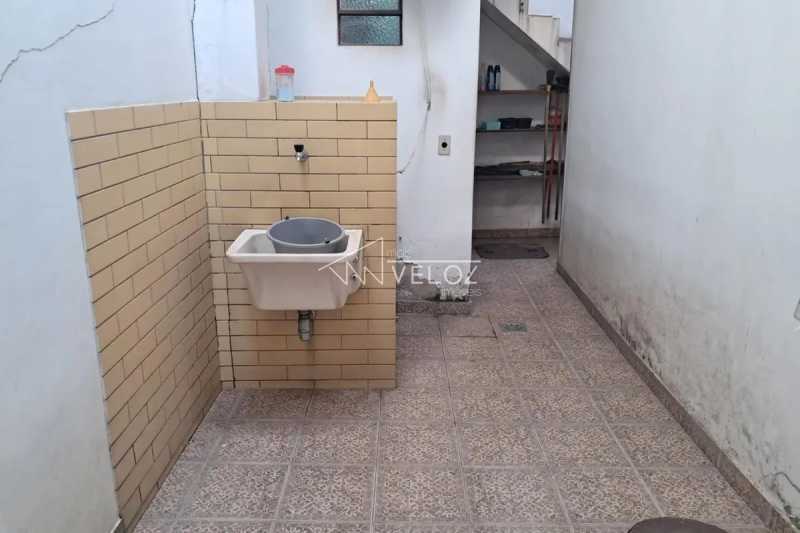 Apartamento, 3 quartos, 91 m² - Foto 12
