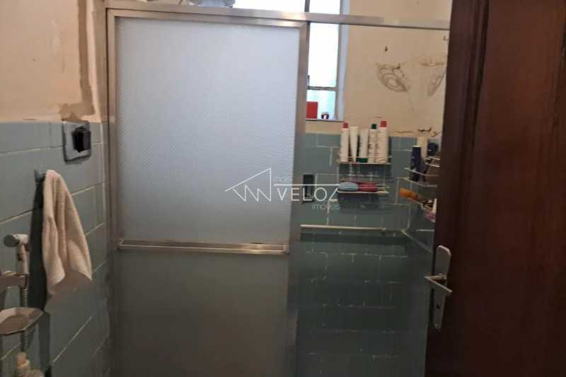Apartamento, 3 quartos, 91 m² - Foto 20