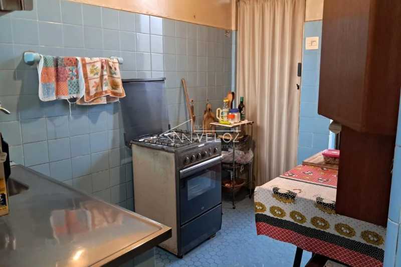 Apartamento, 3 quartos, 91 m² - Foto 10