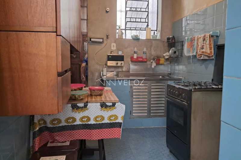 Apartamento, 3 quartos, 91 m² - Foto 18