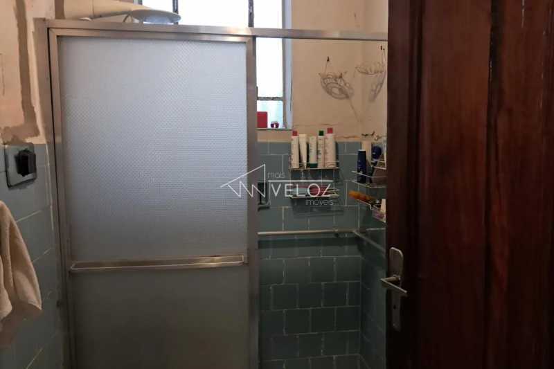 Apartamento, 3 quartos, 91 m² - Foto 15