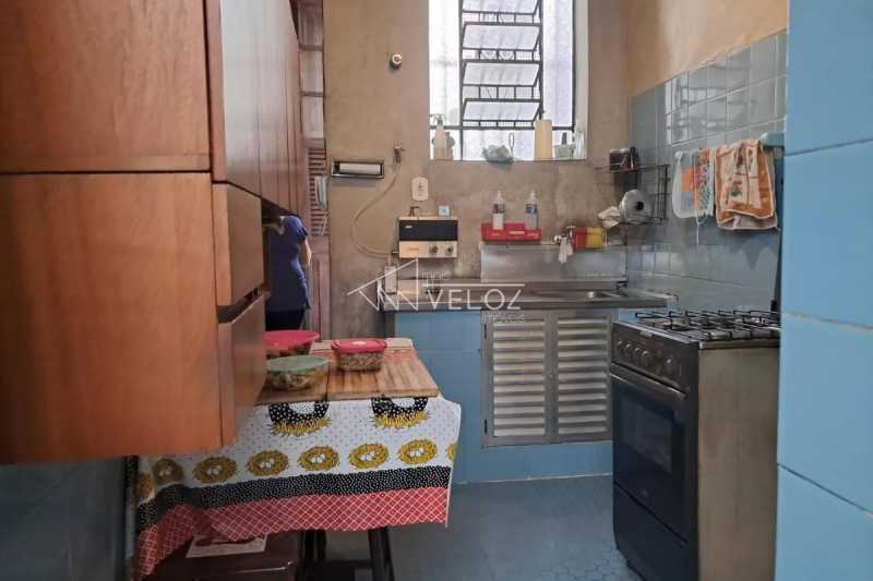 Apartamento, 3 quartos, 91 m² - Foto 14