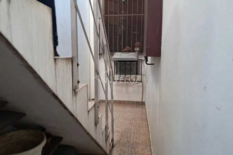 Apartamento, 3 quartos, 91 m² - Foto 4