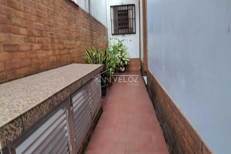 Apartamento, 3 quartos, 91 m² - Foto 1