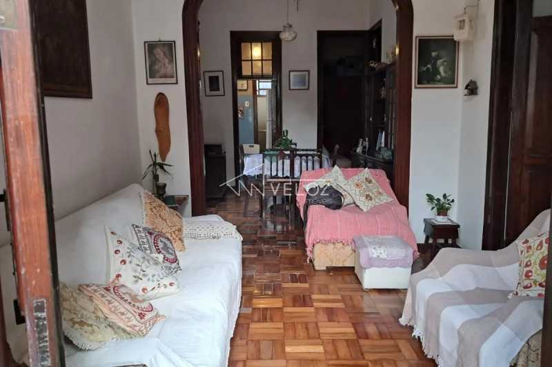 Apartamento, 3 quartos, 91 m² - Foto 16