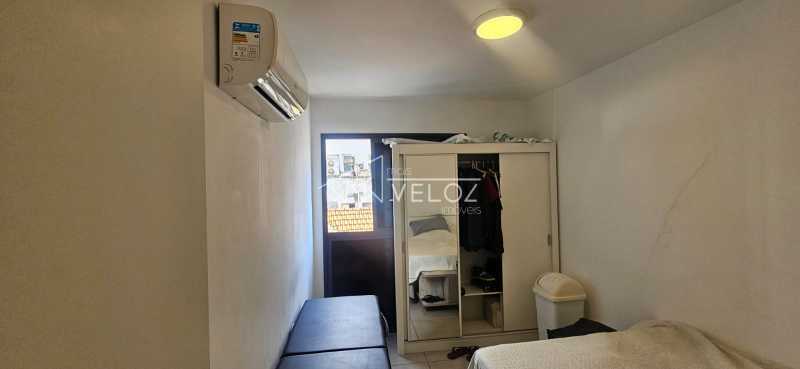 Apartamento, 1 quarto, 35 m² - Foto 13