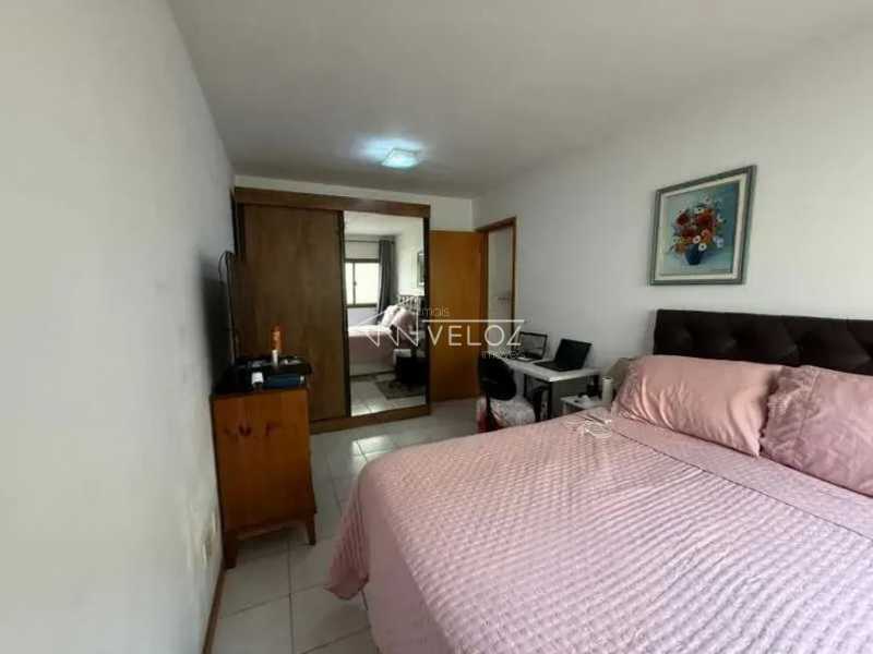 Apartamento, 2 quartos, 60 m² - Foto 19