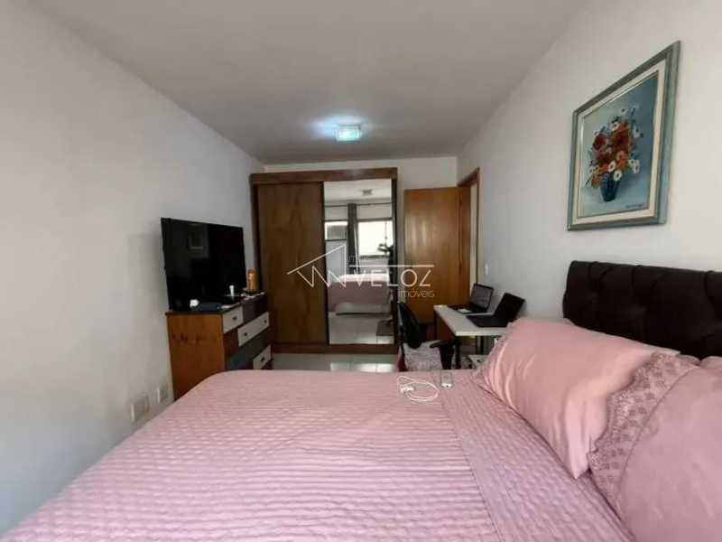 Apartamento, 2 quartos, 60 m² - Foto 12