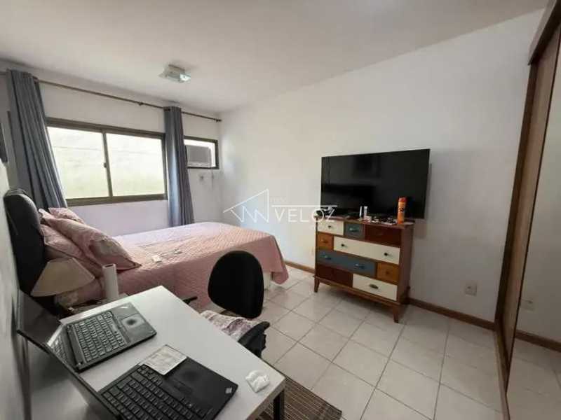 Apartamento, 2 quartos, 60 m² - Foto 16
