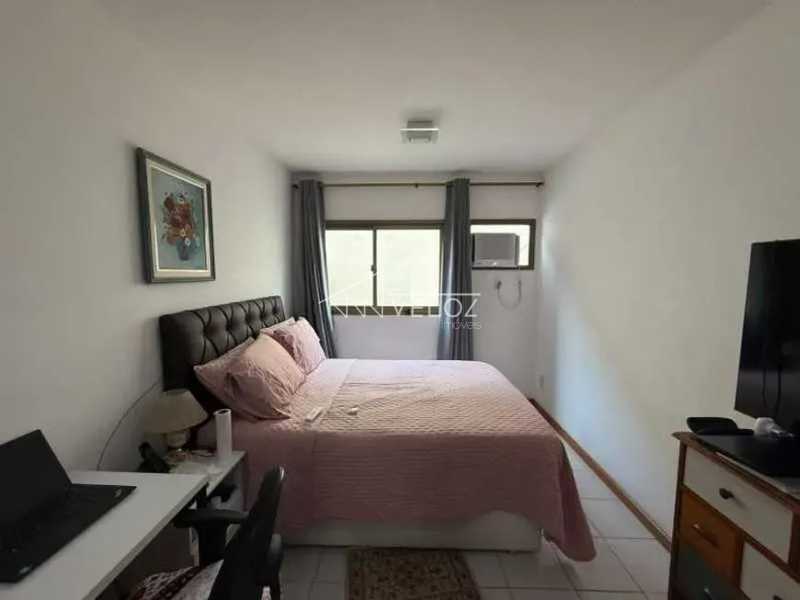 Apartamento, 2 quartos, 60 m² - Foto 7