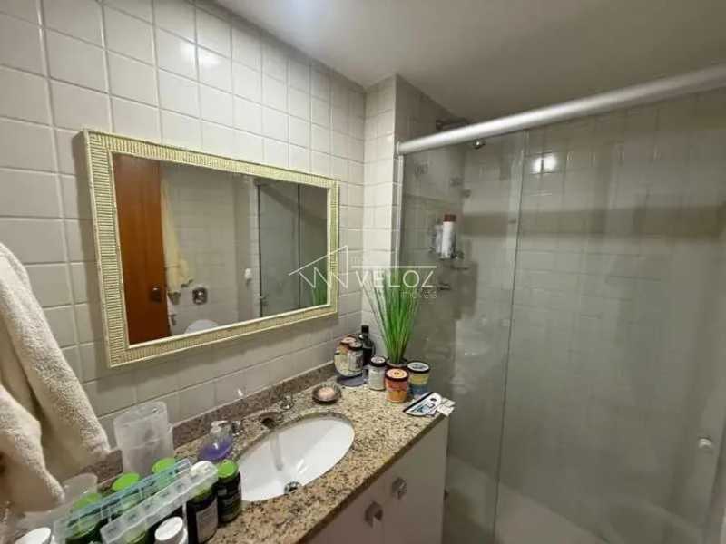 Apartamento, 2 quartos, 60 m² - Foto 20