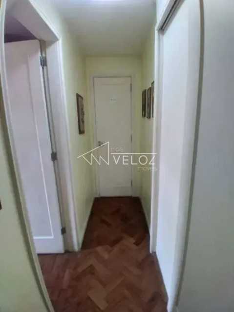Apartamento, 3 quartos, 137 m² - Foto 9