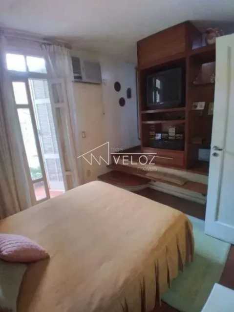 Apartamento, 3 quartos, 137 m² - Foto 19