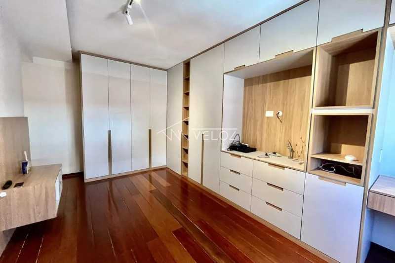 Apartamento, 3 quartos, 174 m² - Foto 19