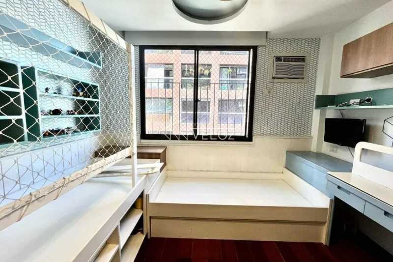 Apartamento, 3 quartos, 174 m² - Foto 27