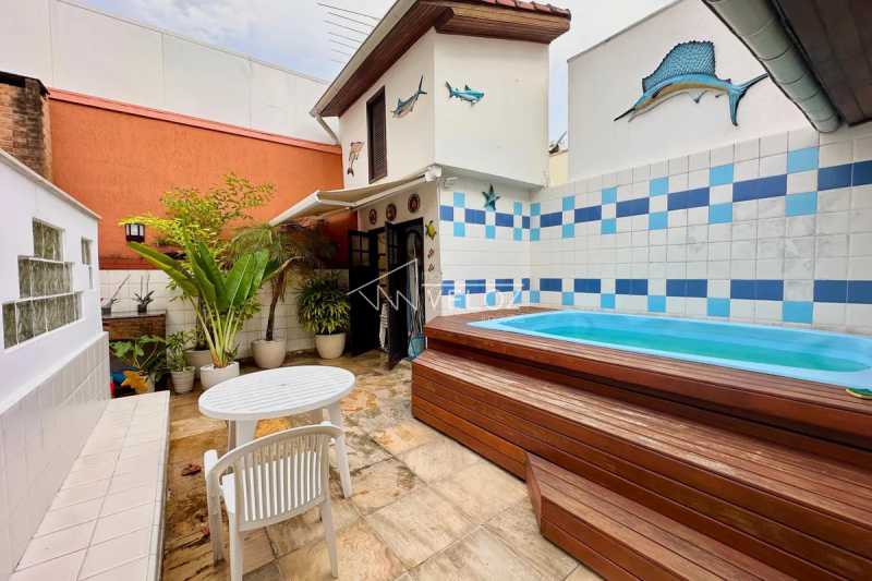 Apartamento, 5 quartos, 297 m² - Foto 2