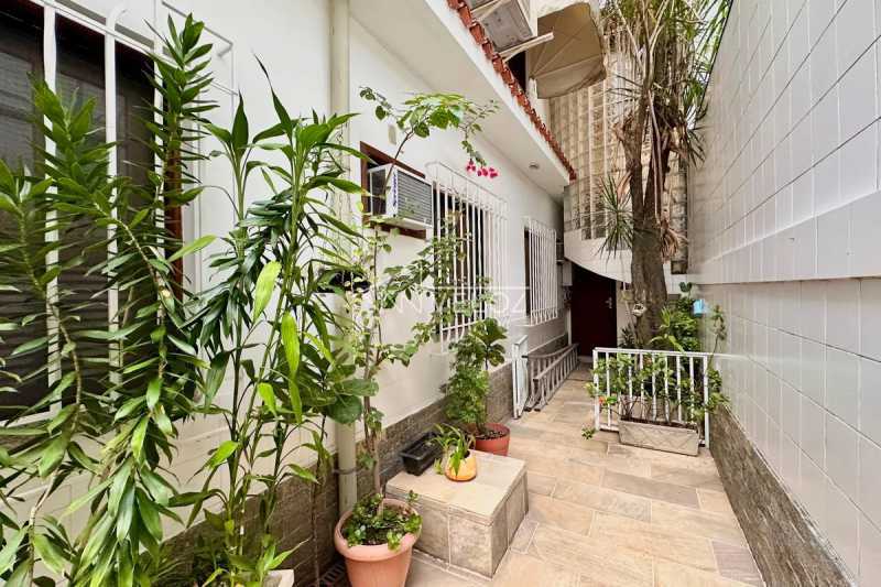 Apartamento, 5 quartos, 297 m² - Foto 18
