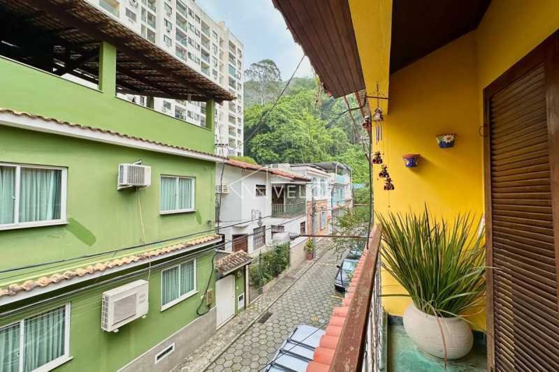 Apartamento, 5 quartos, 297 m² - Foto 1