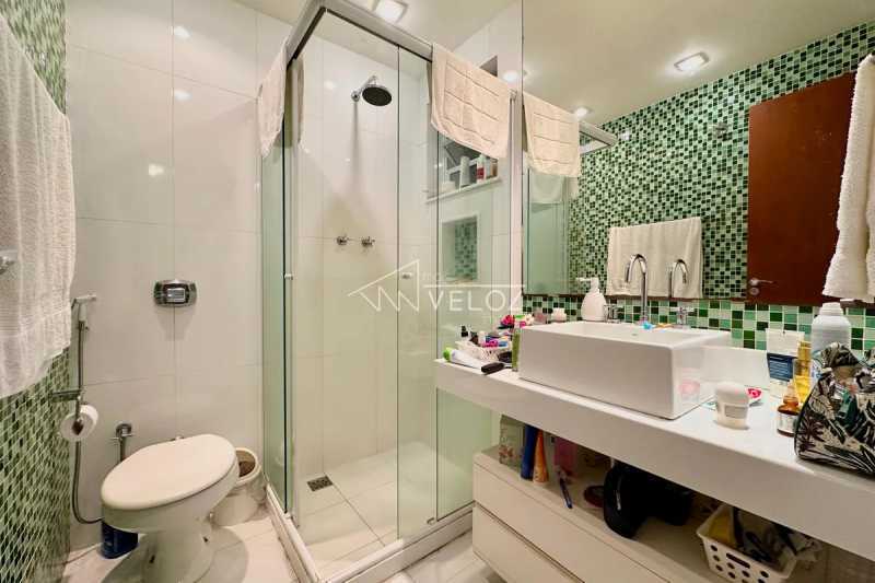 Apartamento, 5 quartos, 297 m² - Foto 14