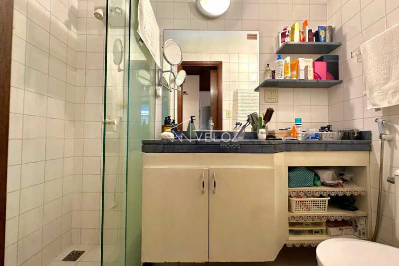 Apartamento, 5 quartos, 297 m² - Foto 23