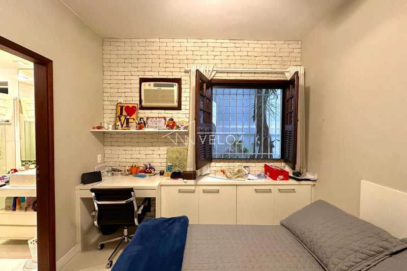 Apartamento, 5 quartos, 297 m² - Foto 17