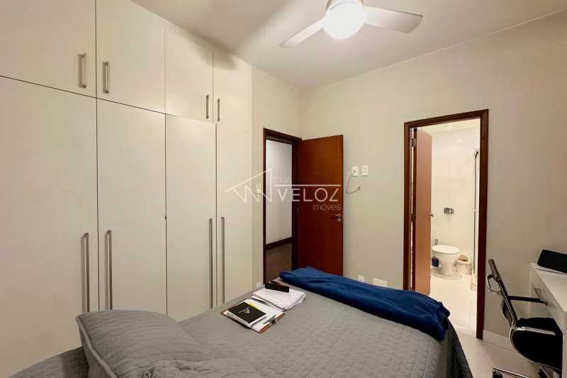 Apartamento, 5 quartos, 297 m² - Foto 20