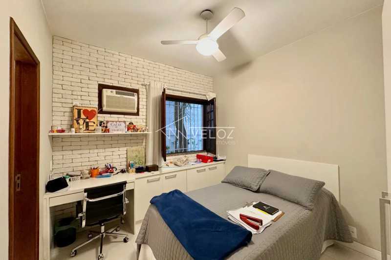 Apartamento, 5 quartos, 297 m² - Foto 13