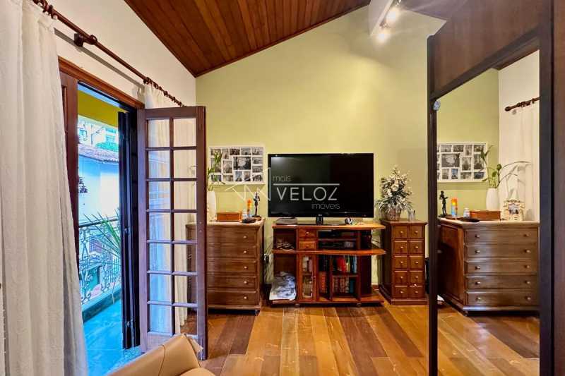 Apartamento, 5 quartos, 297 m² - Foto 7