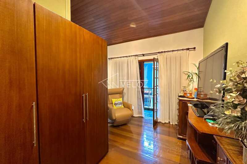 Apartamento, 5 quartos, 297 m² - Foto 3