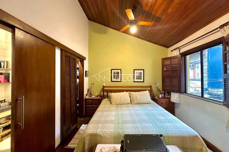 Apartamento, 5 quartos, 297 m² - Foto 19