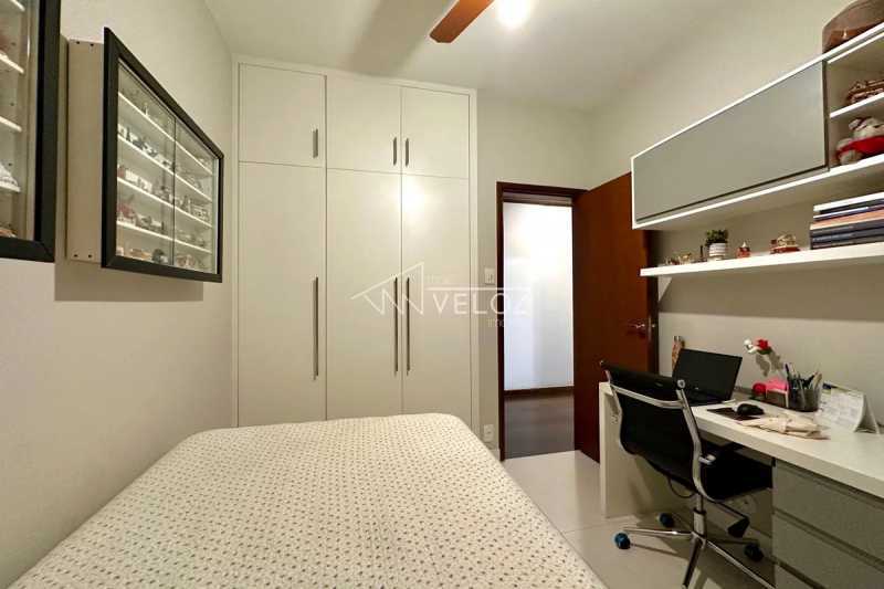 Apartamento, 5 quartos, 297 m² - Foto 10