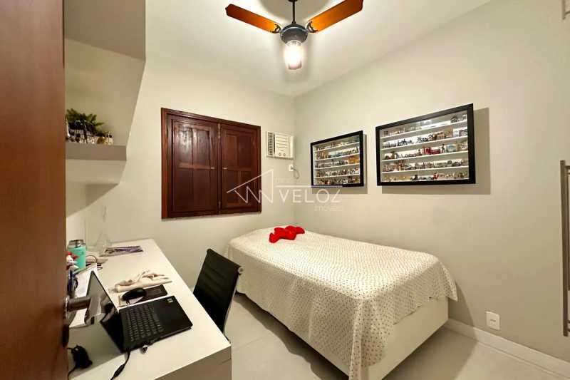 Apartamento, 5 quartos, 297 m² - Foto 21