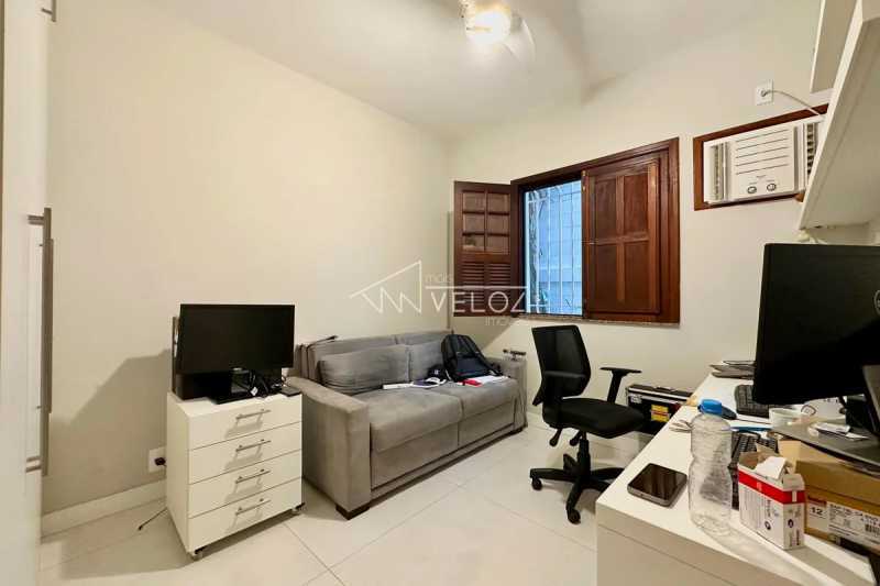 Apartamento, 5 quartos, 297 m² - Foto 15