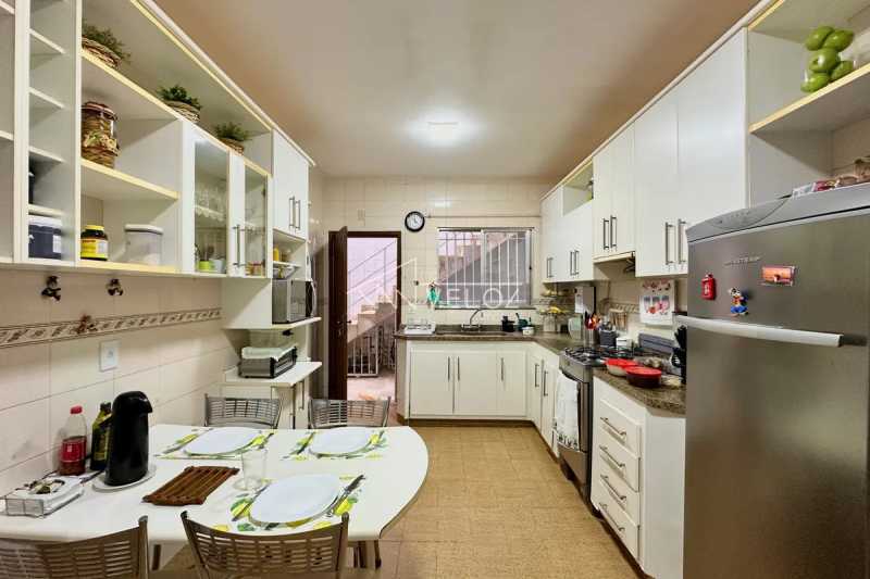 Apartamento, 5 quartos, 297 m² - Foto 16