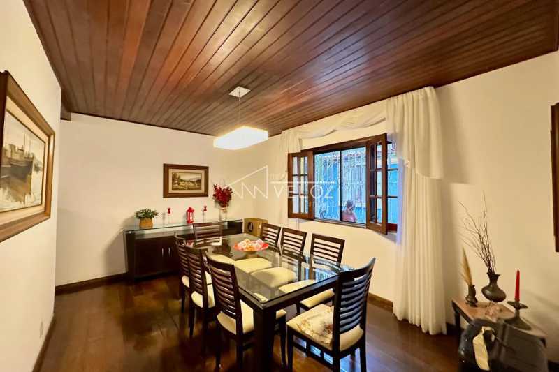 Apartamento, 5 quartos, 297 m² - Foto 8