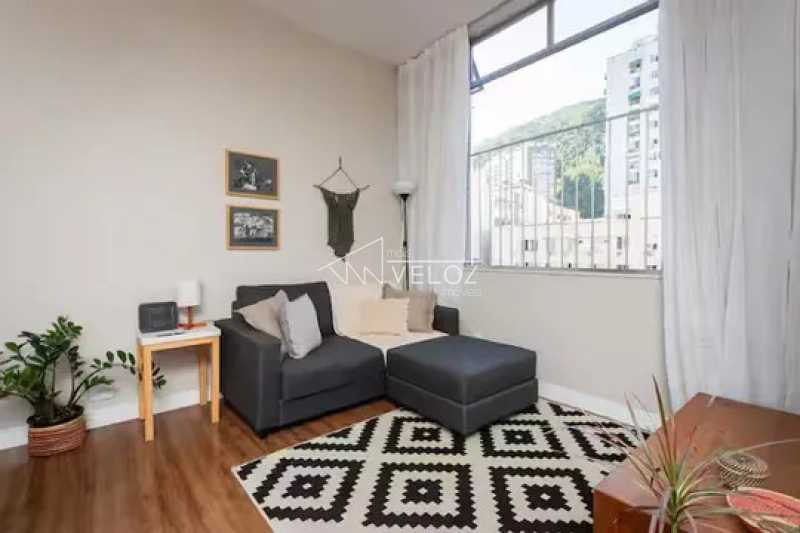 Apartamento, 2 quartos, 78 m² - Foto 24