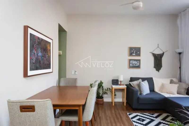 Apartamento, 2 quartos, 78 m² - Foto 8
